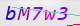 wpdiscuz_captcha