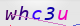 wpdiscuz_captcha