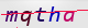 wpdiscuz_captcha