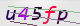 wpdiscuz_captcha