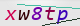 wpdiscuz_captcha