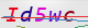 wpdiscuz_captcha