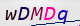 wpdiscuz_captcha