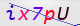 wpdiscuz_captcha