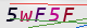 wpdiscuz_captcha