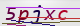 wpdiscuz_captcha