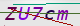 wpdiscuz_captcha