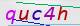 wpdiscuz_captcha