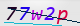 wpdiscuz_captcha