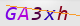 wpdiscuz_captcha