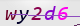 wpdiscuz_captcha