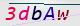 wpdiscuz_captcha