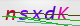 wpdiscuz_captcha