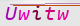 wpdiscuz_captcha