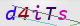 wpdiscuz_captcha