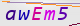 wpdiscuz_captcha