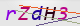 wpdiscuz_captcha