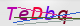 wpdiscuz_captcha