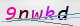 wpdiscuz_captcha