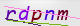 wpdiscuz_captcha