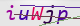 wpdiscuz_captcha