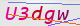 wpdiscuz_captcha