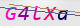 wpdiscuz_captcha