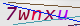 wpdiscuz_captcha