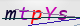wpdiscuz_captcha