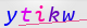 wpdiscuz_captcha