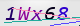 wpdiscuz_captcha