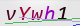 wpdiscuz_captcha