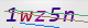 wpdiscuz_captcha