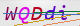 wpdiscuz_captcha