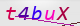wpdiscuz_captcha