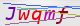 wpdiscuz_captcha