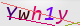 wpdiscuz_captcha