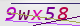 wpdiscuz_captcha