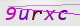 wpdiscuz_captcha