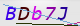 wpdiscuz_captcha