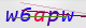 wpdiscuz_captcha