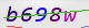 wpdiscuz_captcha