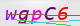 wpdiscuz_captcha