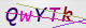 wpdiscuz_captcha