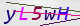 wpdiscuz_captcha