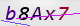 wpdiscuz_captcha