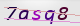 wpdiscuz_captcha