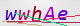 wpdiscuz_captcha