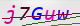 wpdiscuz_captcha