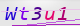 wpdiscuz_captcha